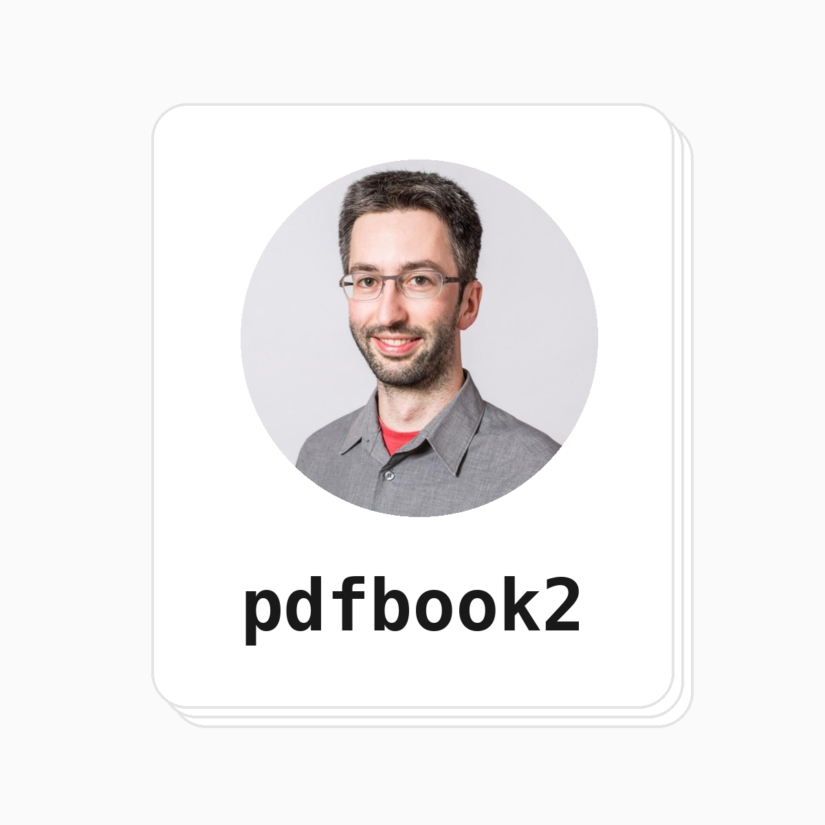 pdfbook2