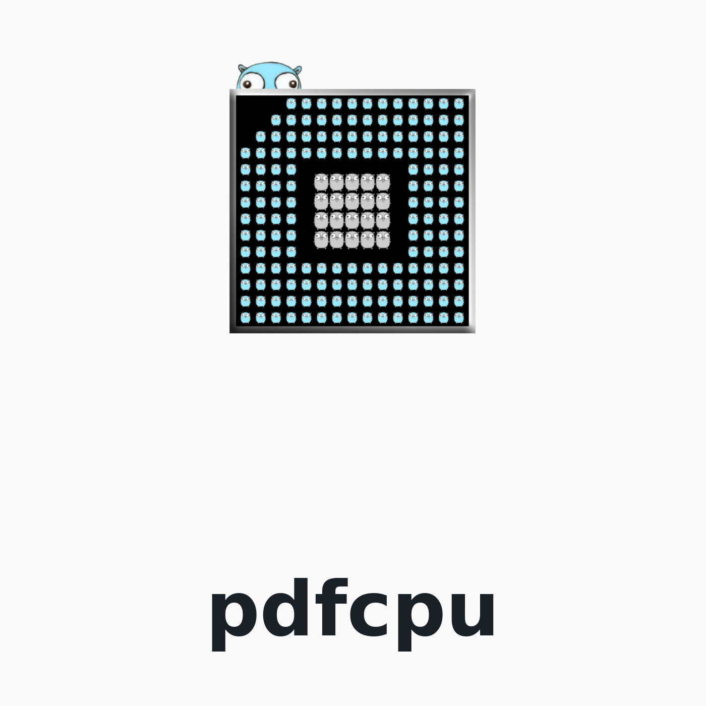 pdfcpu