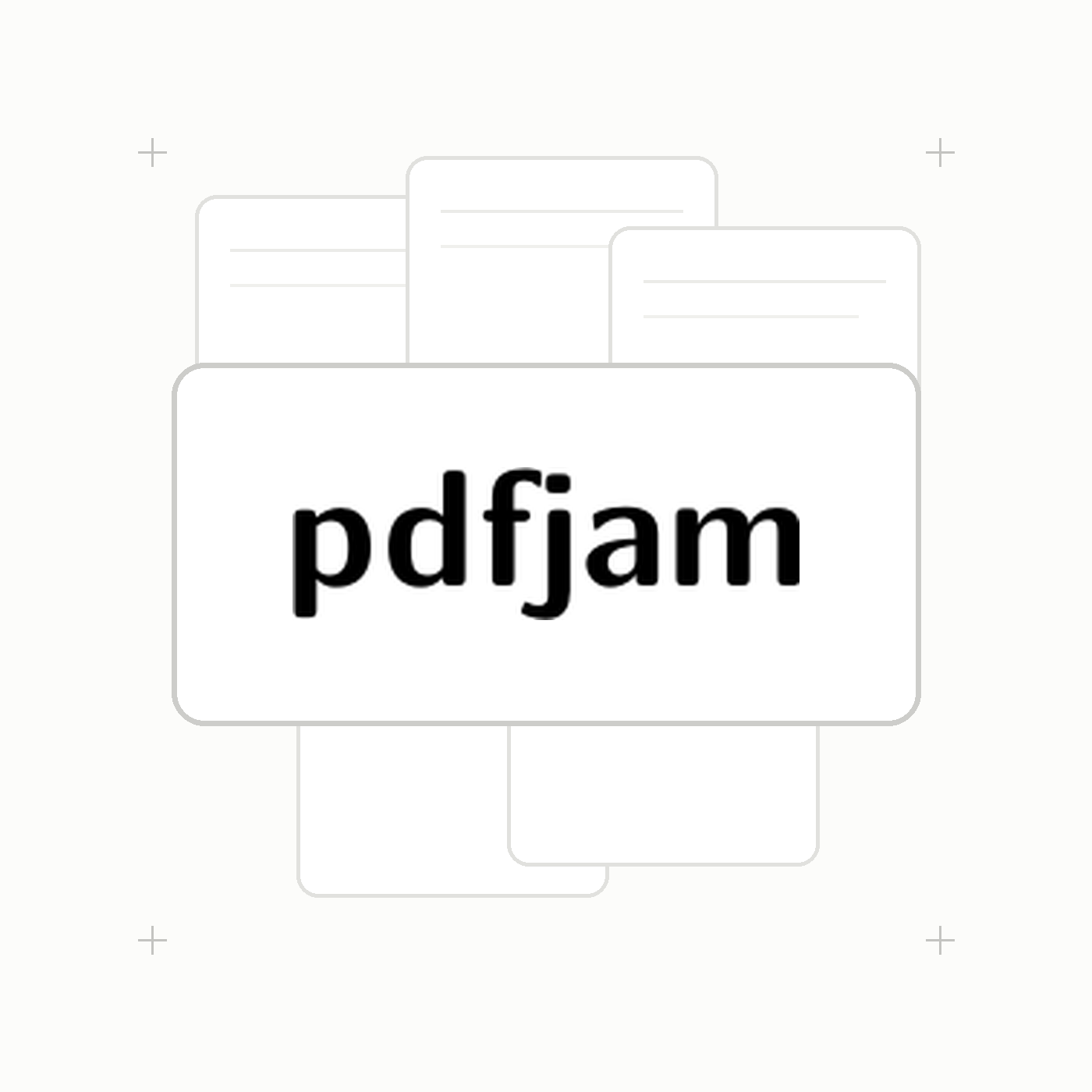 pdfjam