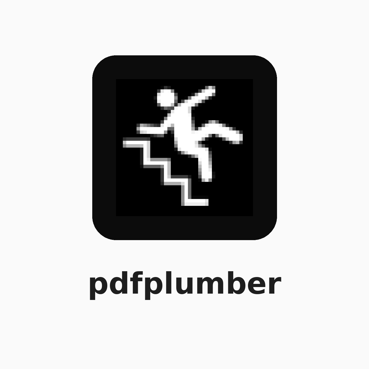 pdfplumber