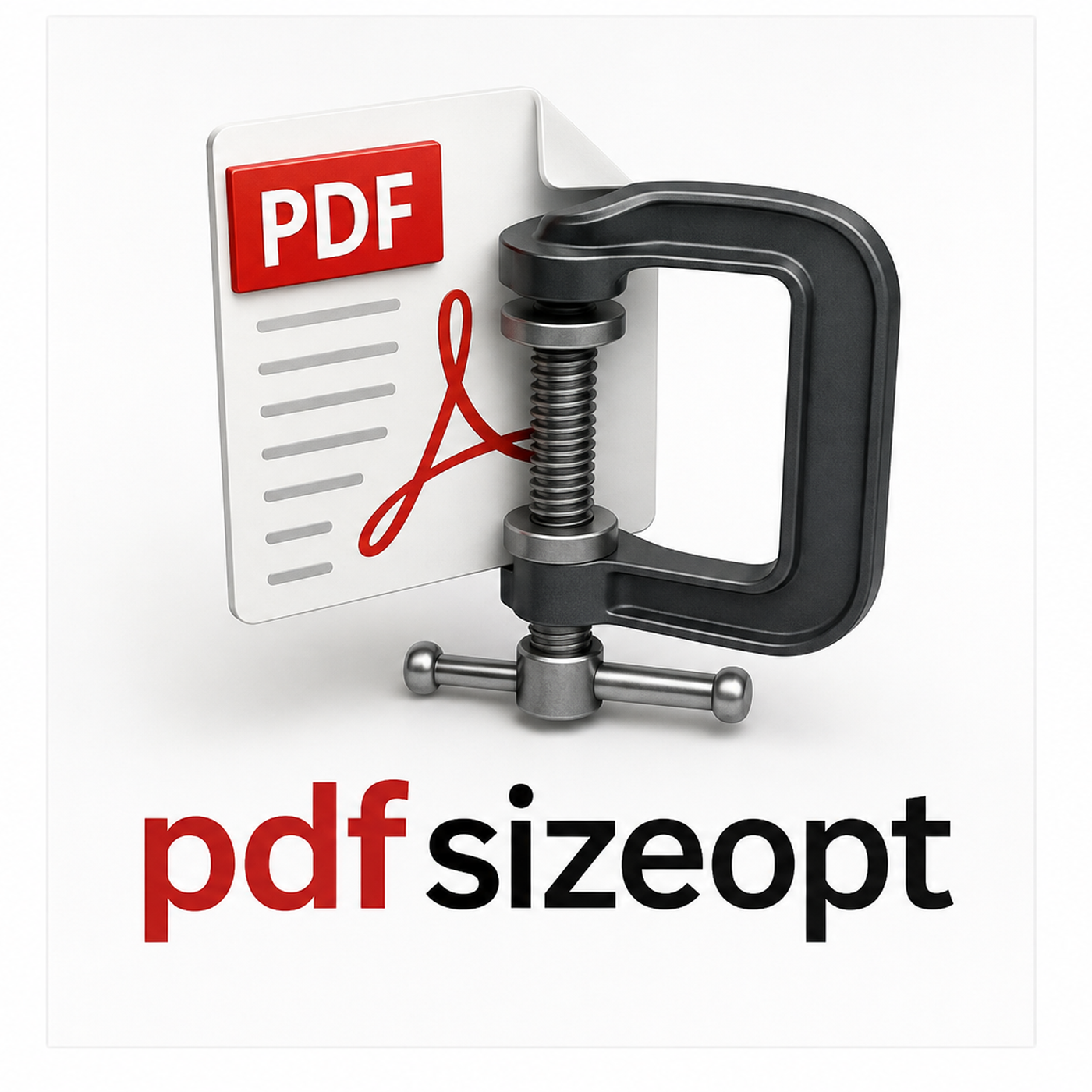 pdfsizeopt