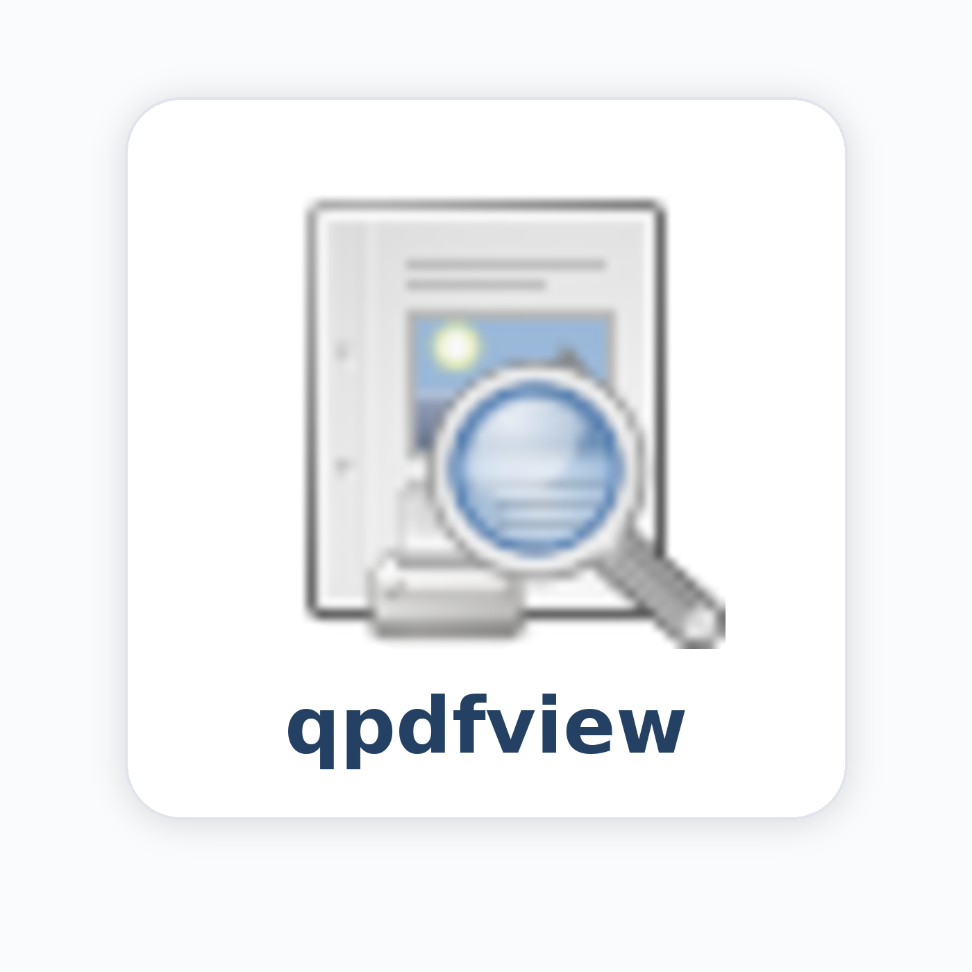 qpdfview