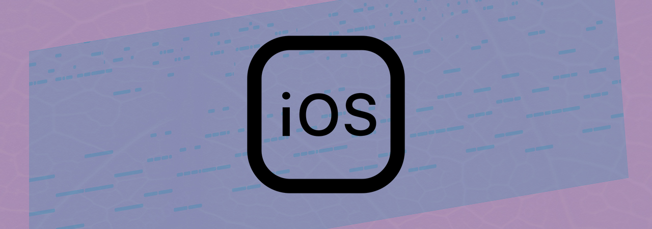 Подключение MIDI-устройства к iOS