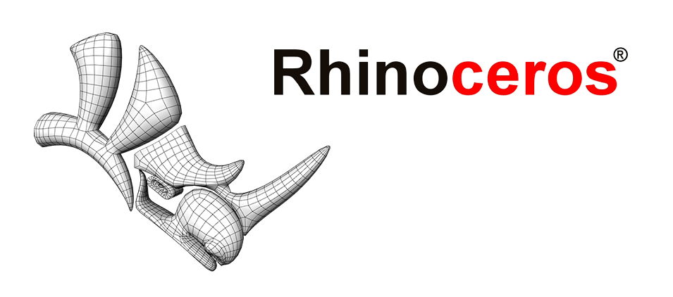Интерфейс Rhino