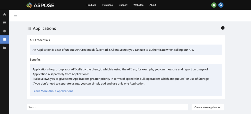 Скриншот Aspose PDF: Screenshot 2022 04 05 at 8.38.19 PM 1024x466