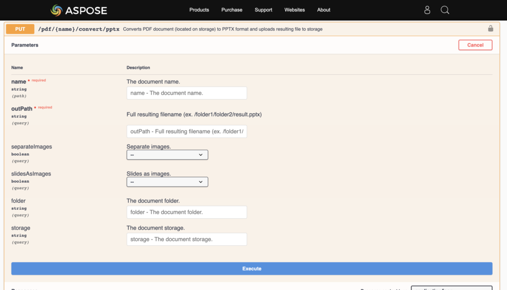 Скриншот Aspose PDF: Screenshot 2022 04 06 at 7.04.52 PM 1024x586