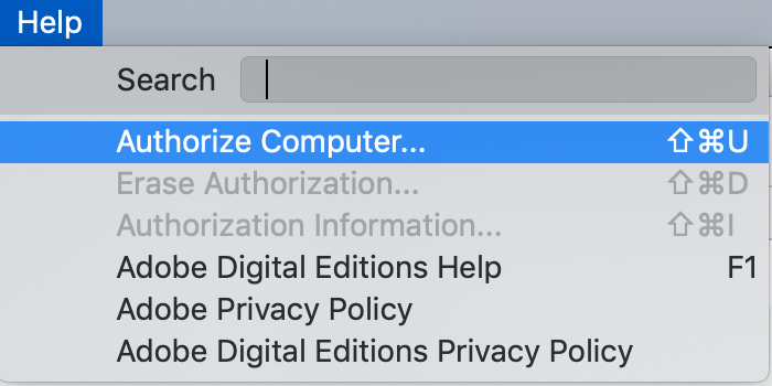 Скриншот Adobe Digital Editions: Screenshot+2020 11 12+at+17.29.22