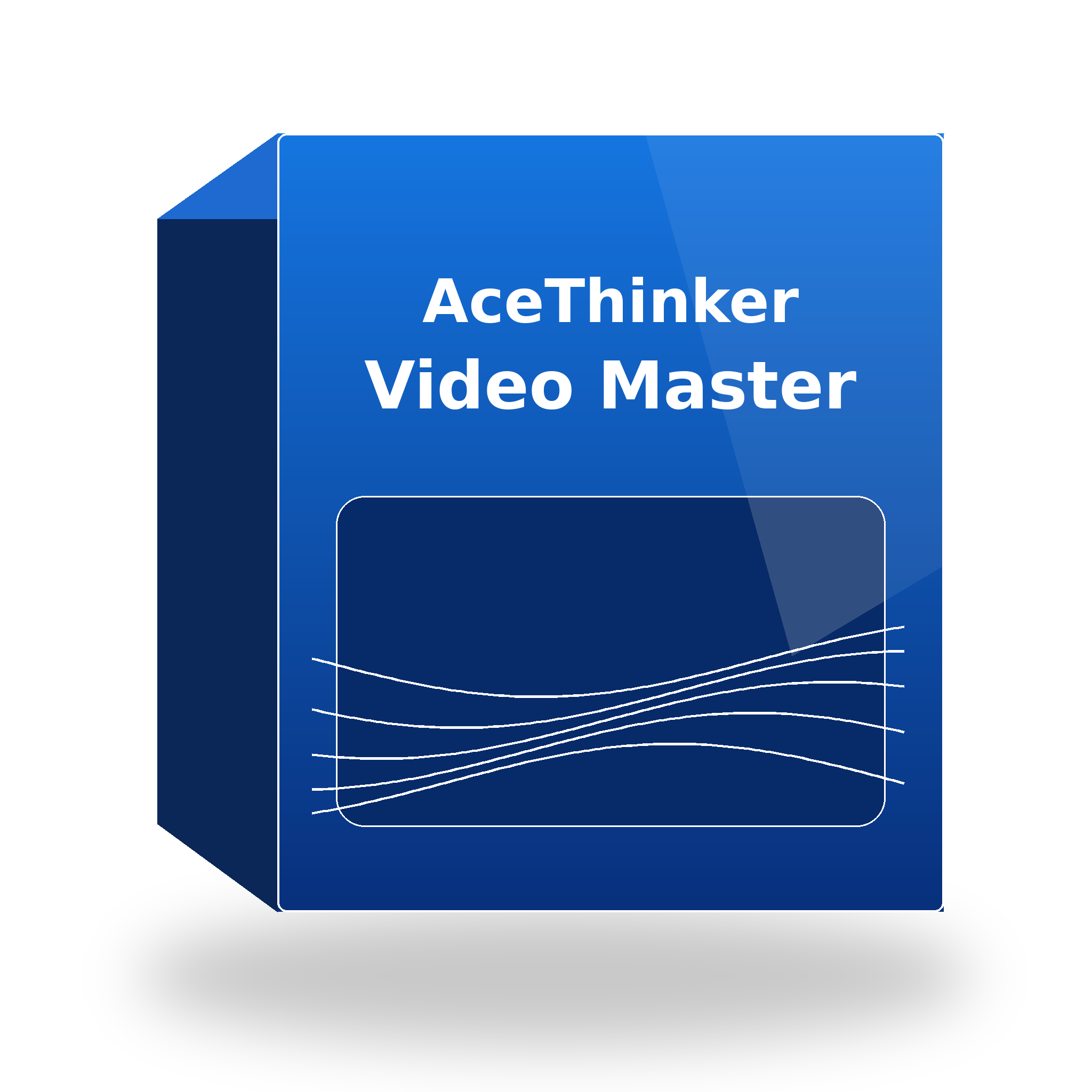 AceThinker Video Master