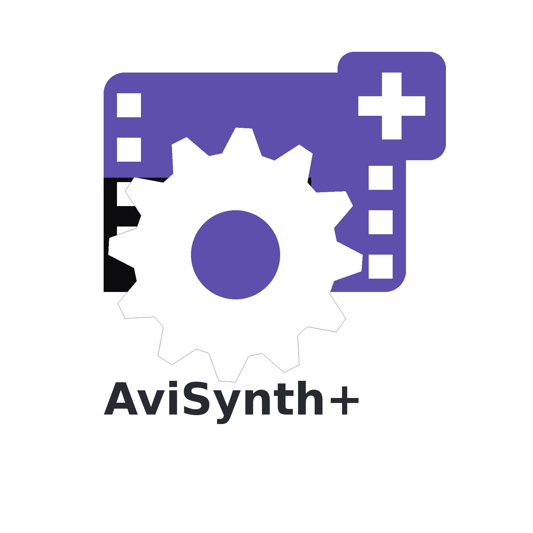 AviSynth+