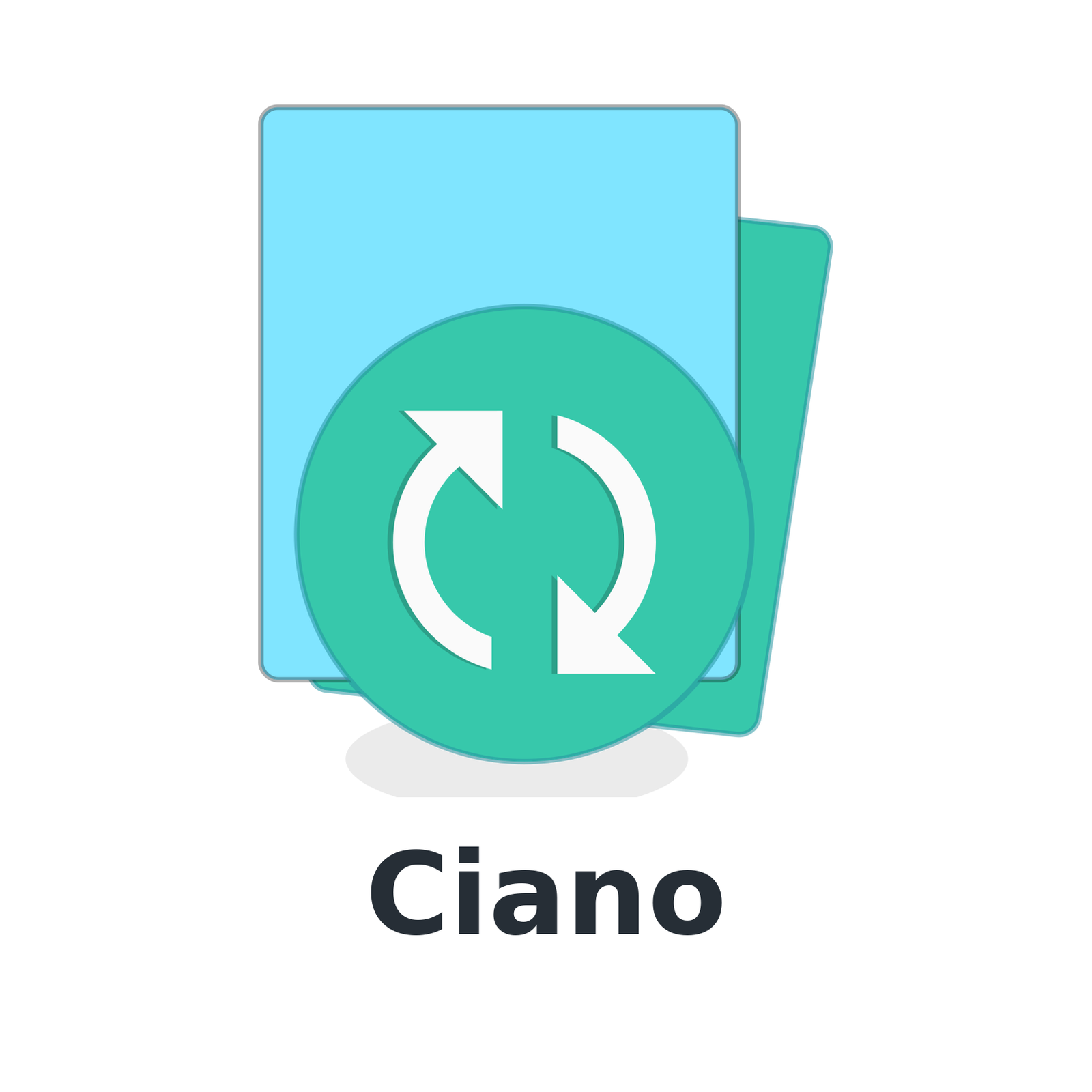 Ciano