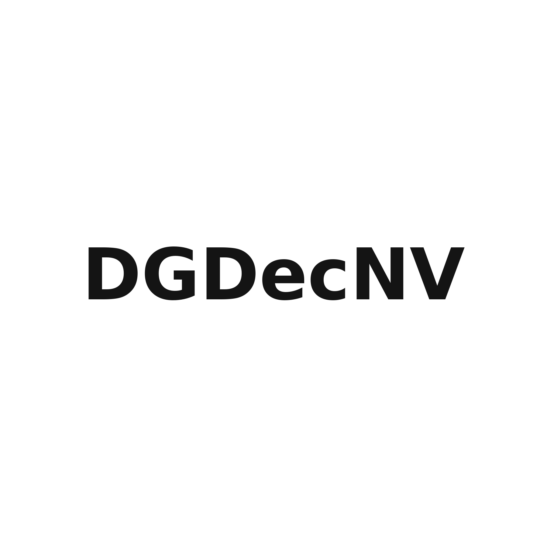 DGDecNV