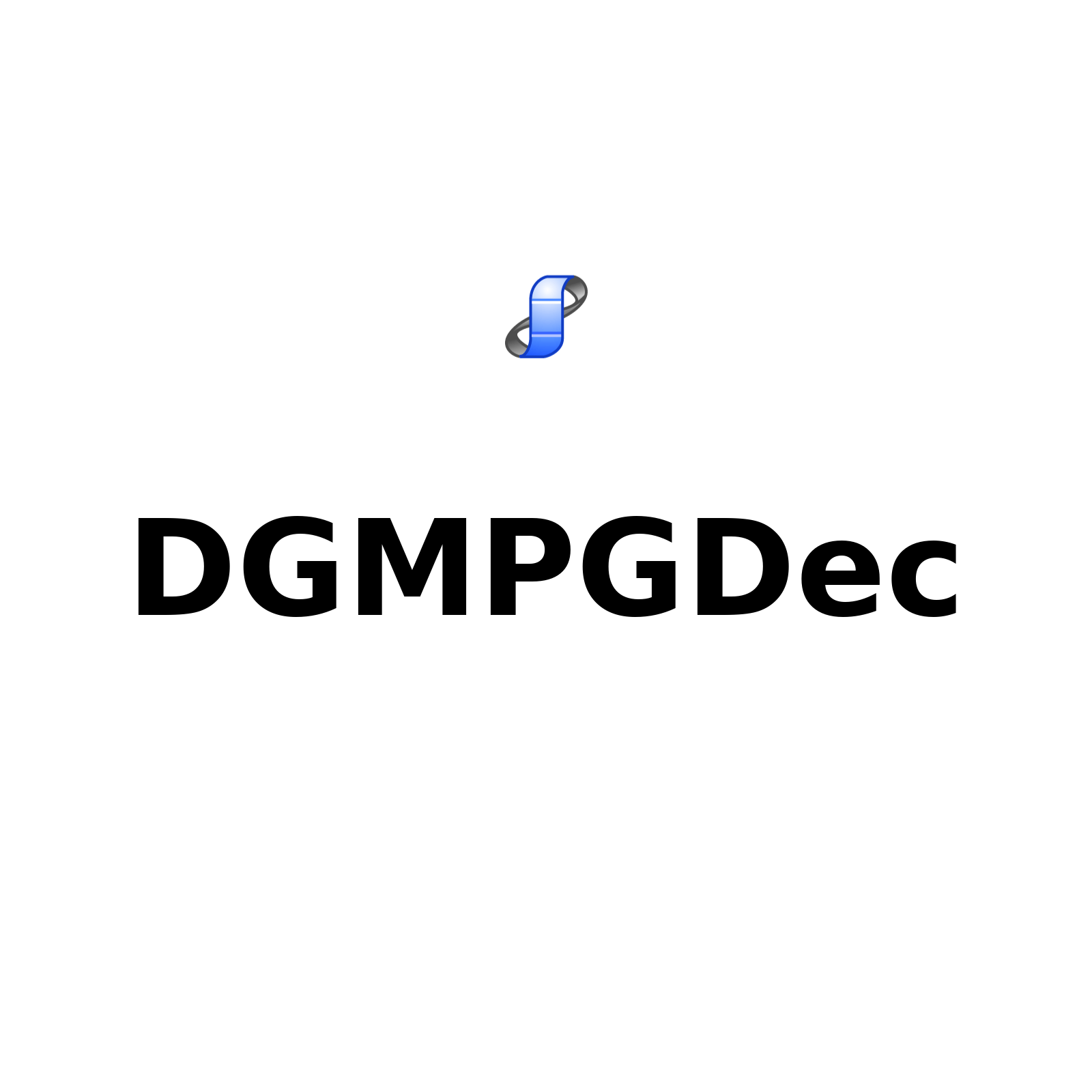 DGMPGDec