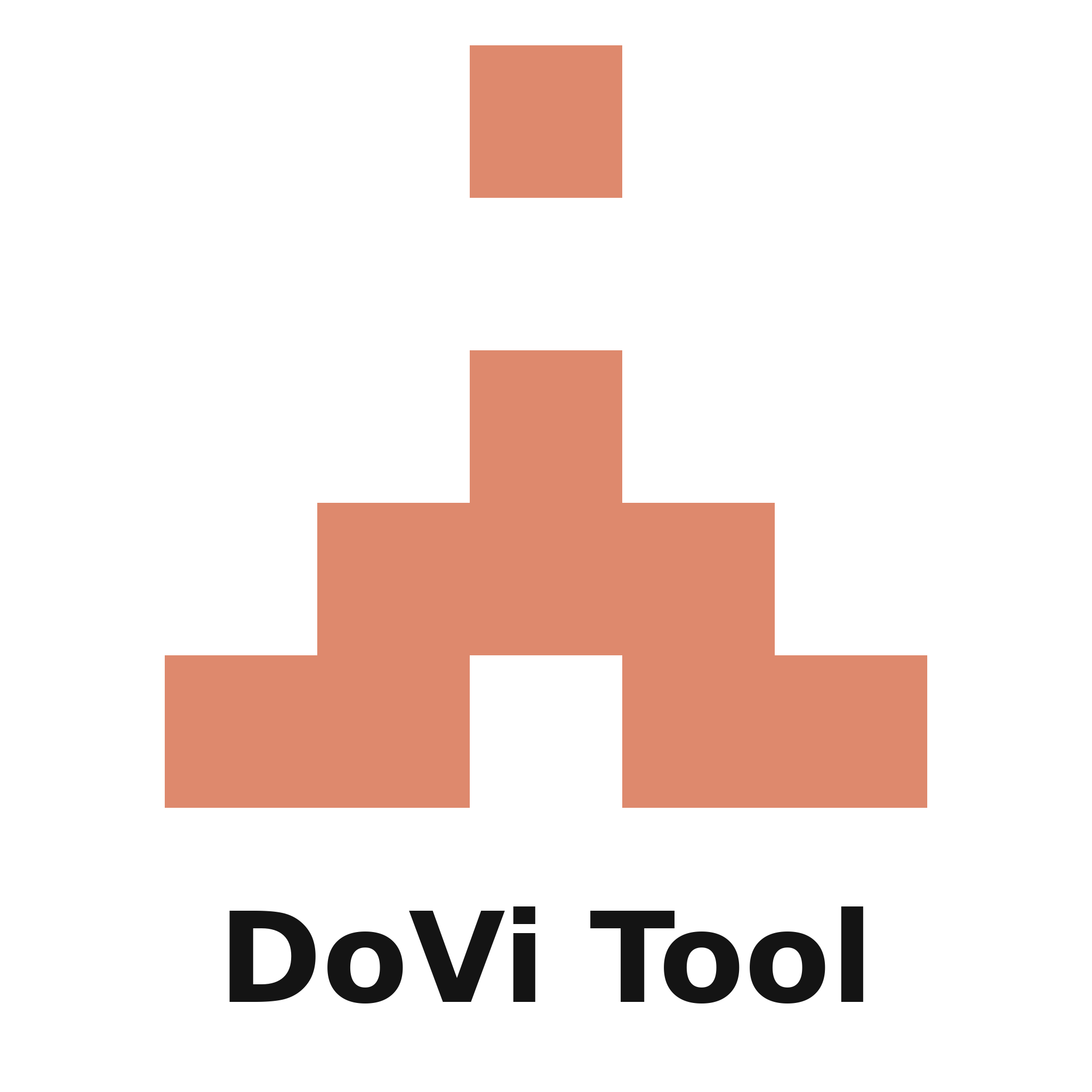 DoVi Tool