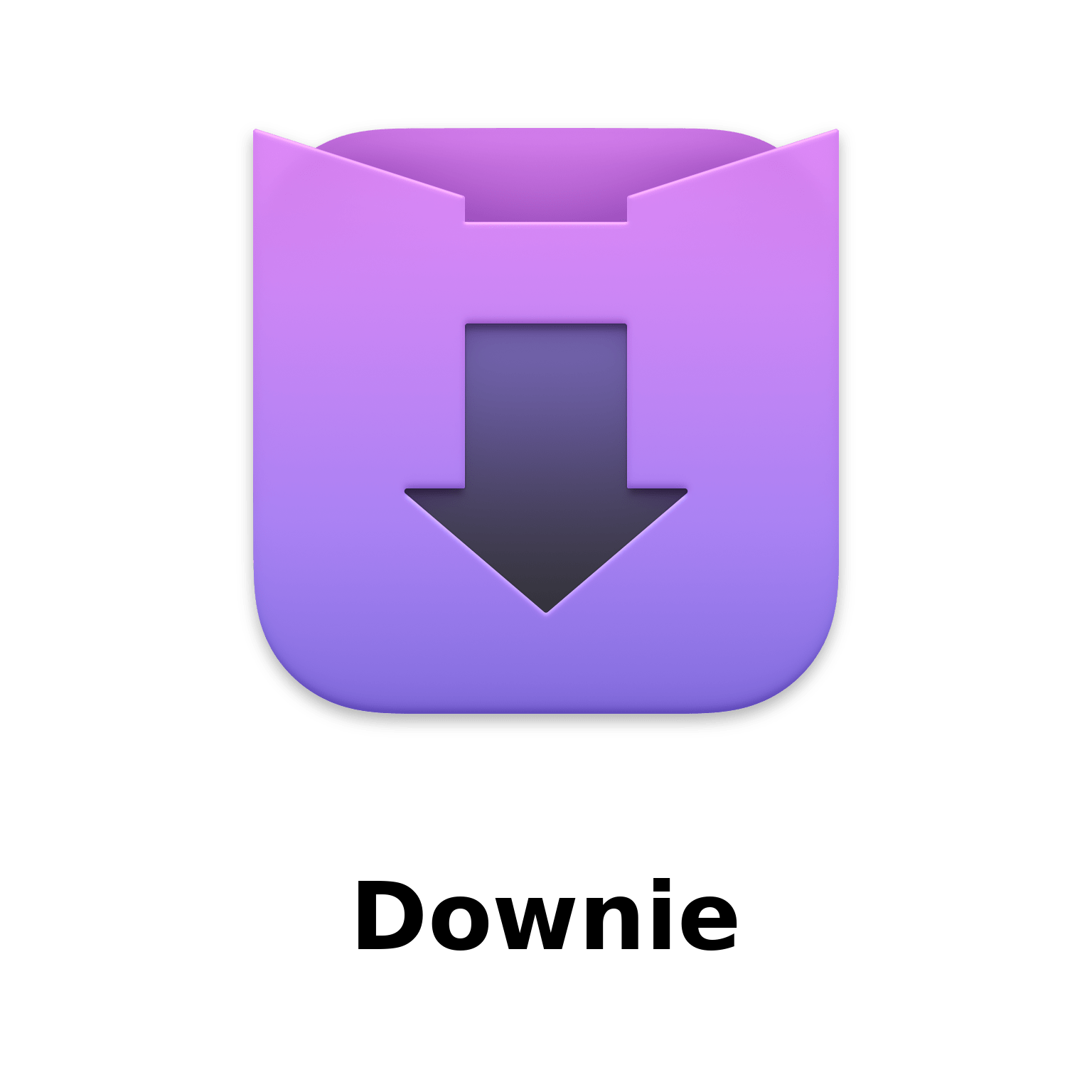 Downie