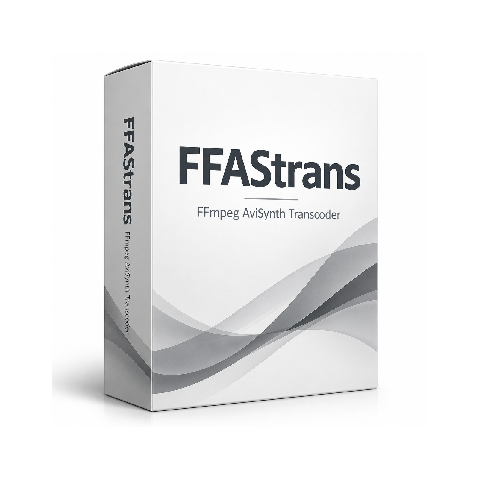 FFAStrans