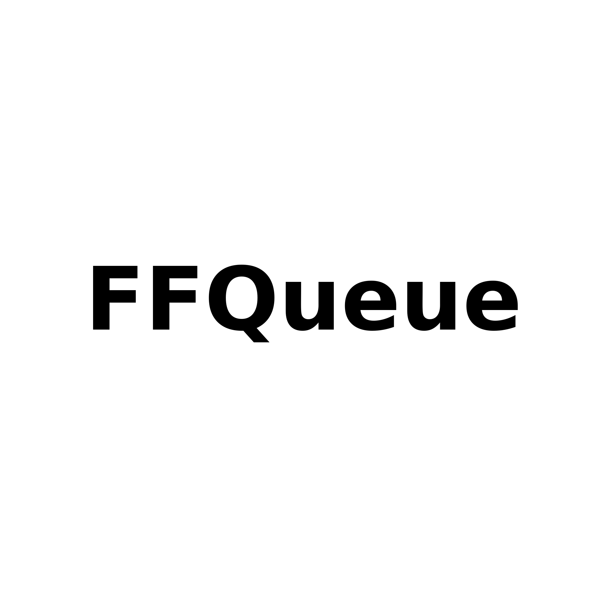 FFQueue