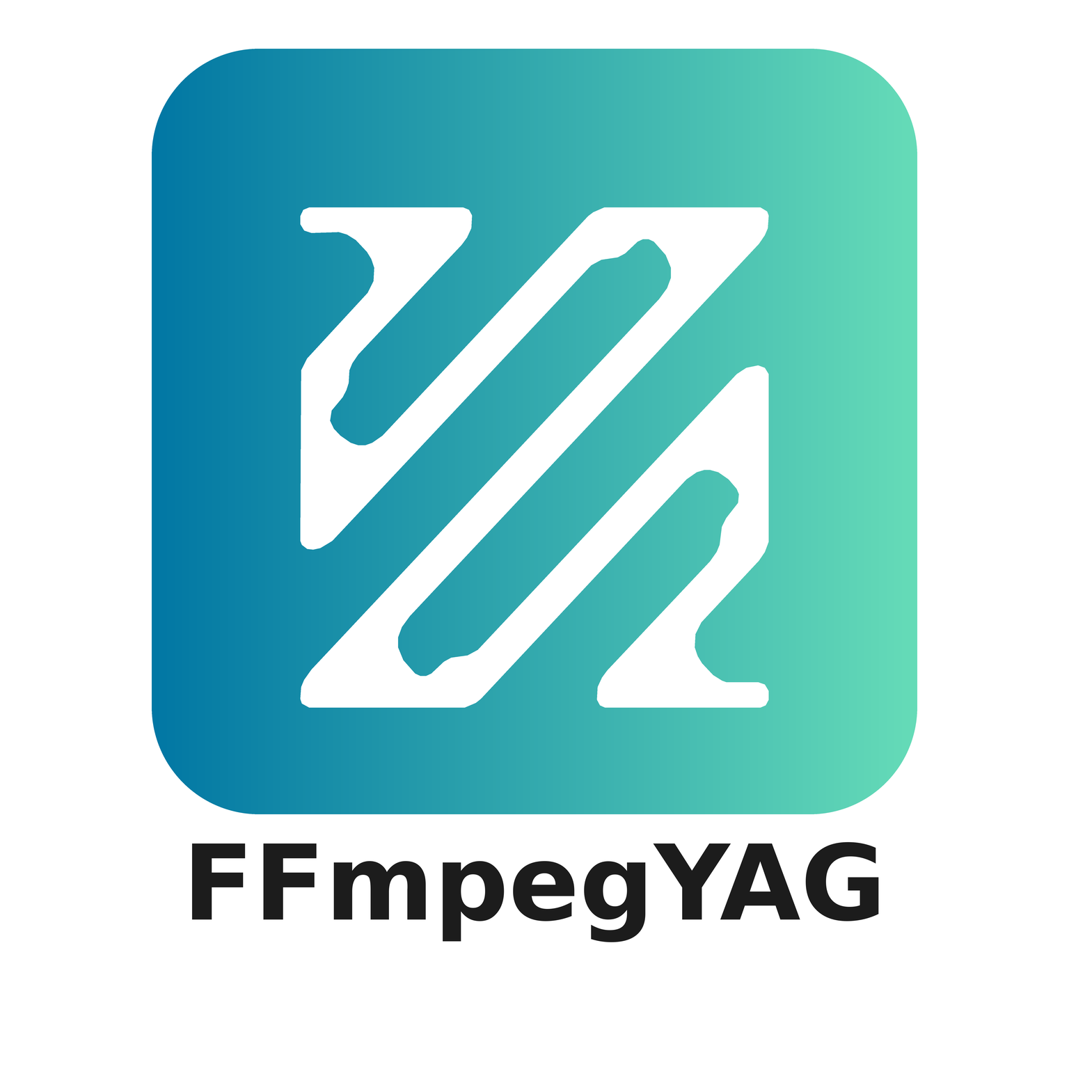 FFmpegYAG