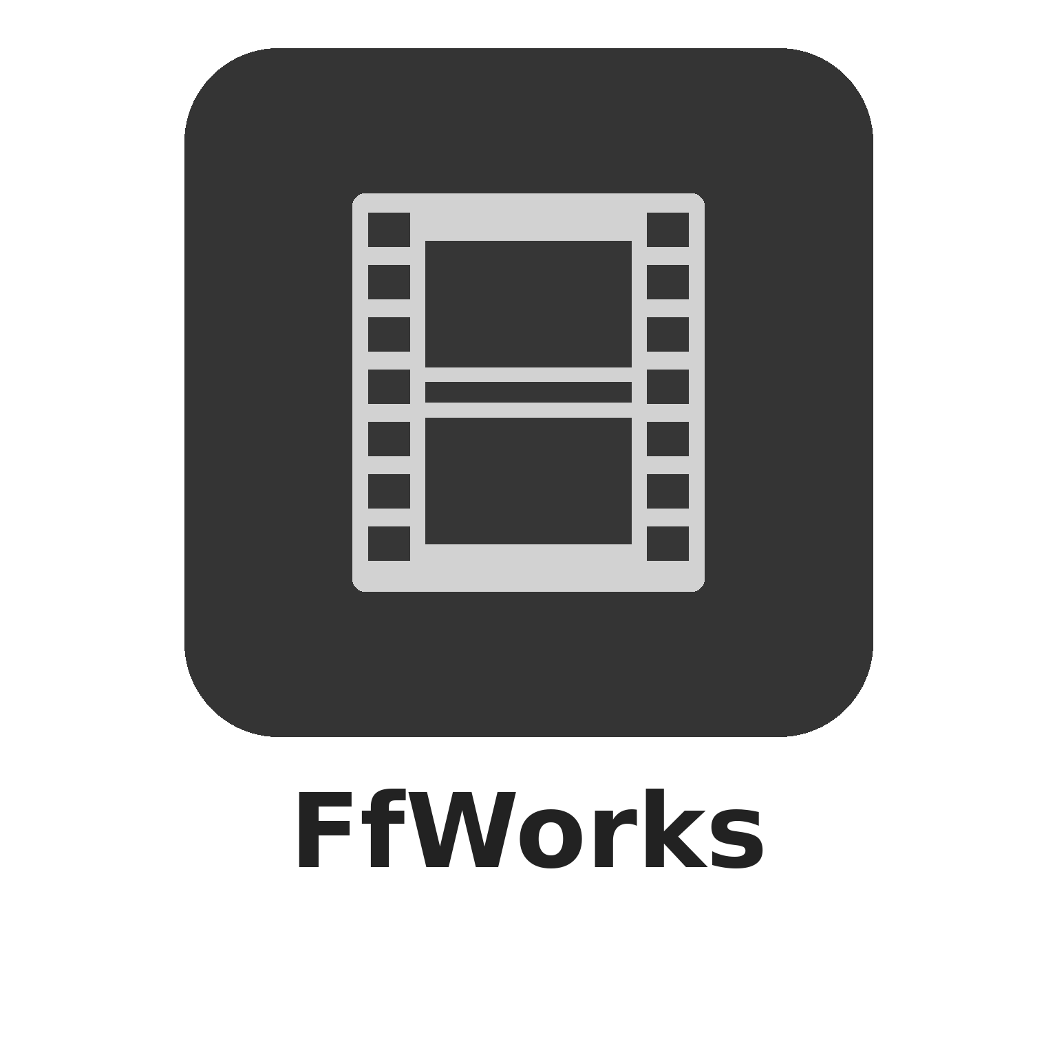 FfWorks
