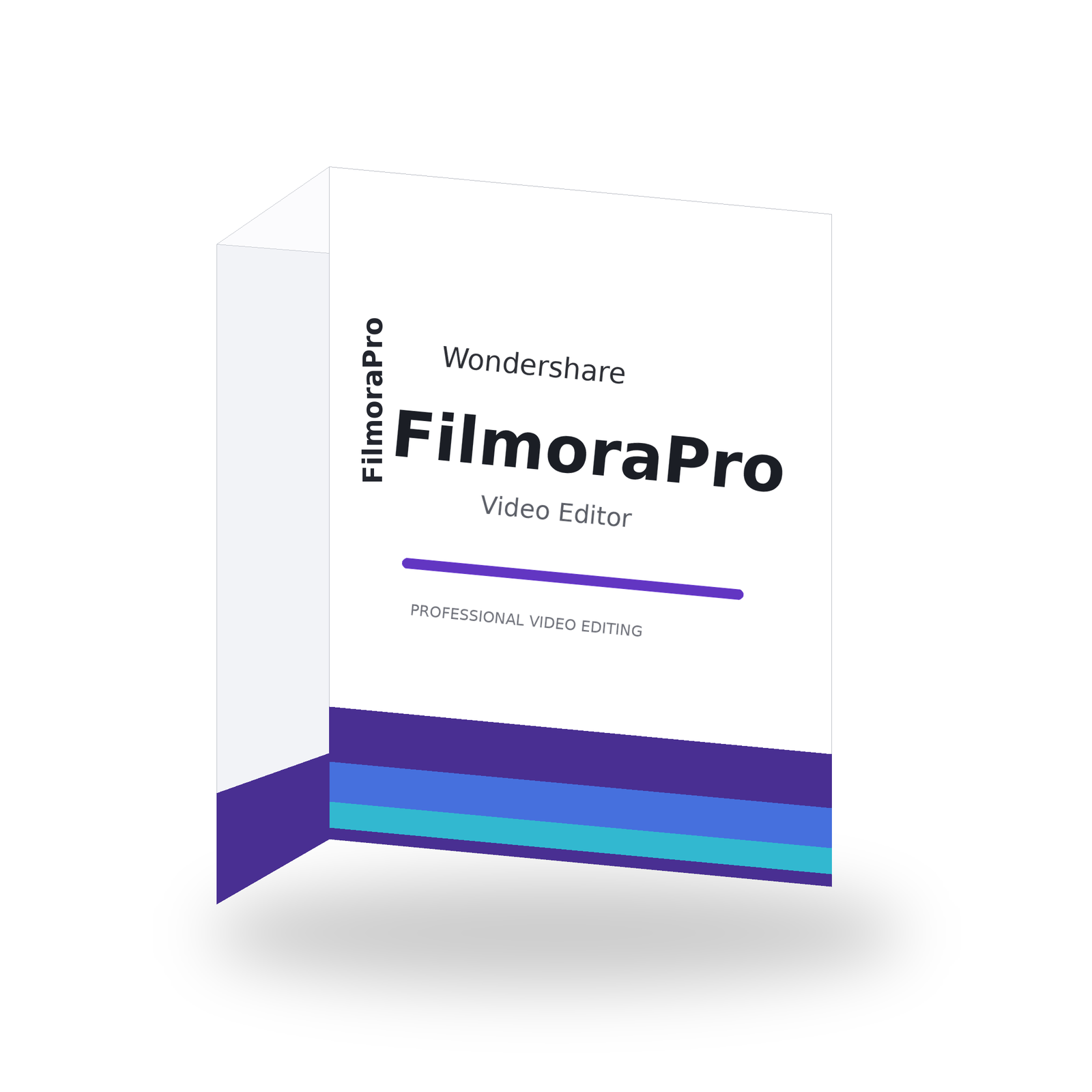 FilmoraPro