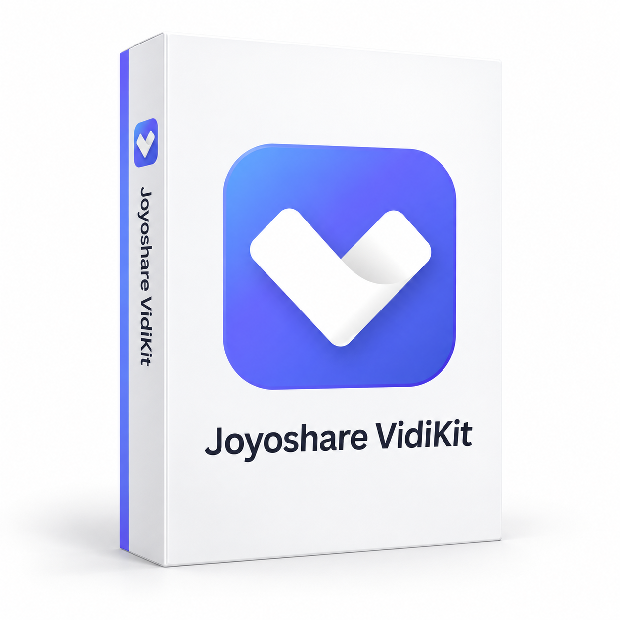 Joyoshare VidiKit