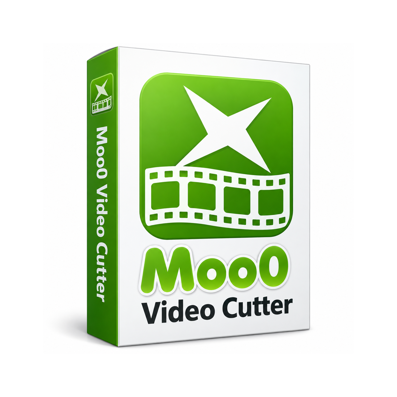 Moo0 Video Cutter