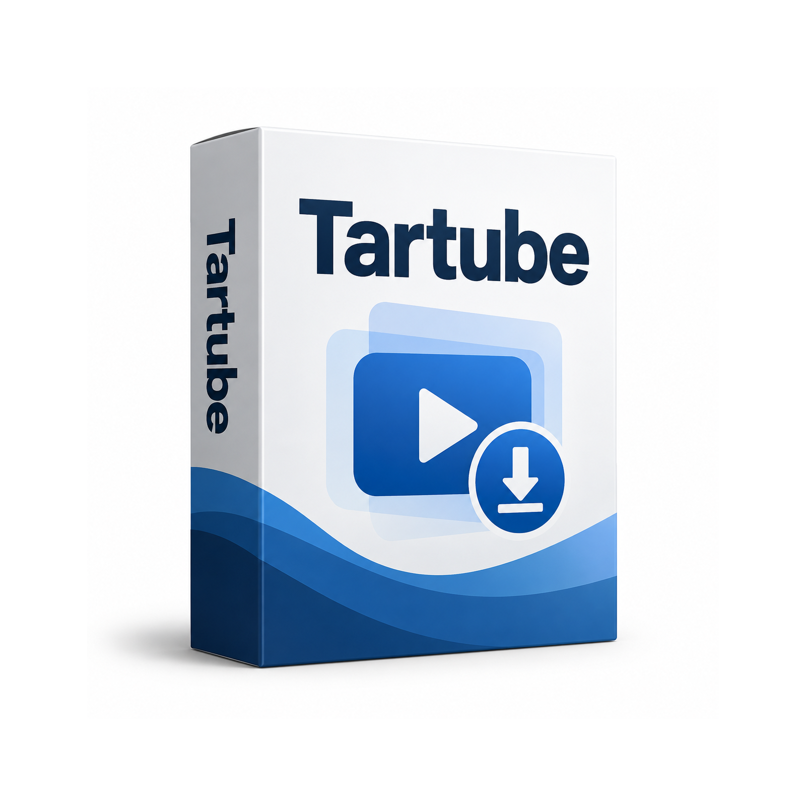 Tartube
