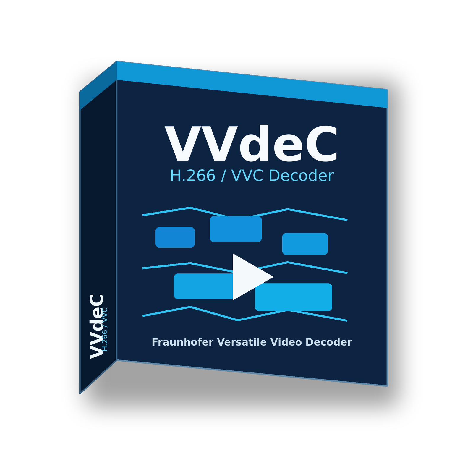 VVdeC