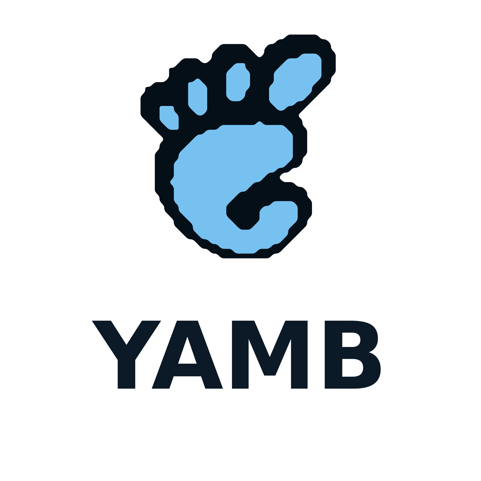 YAMB