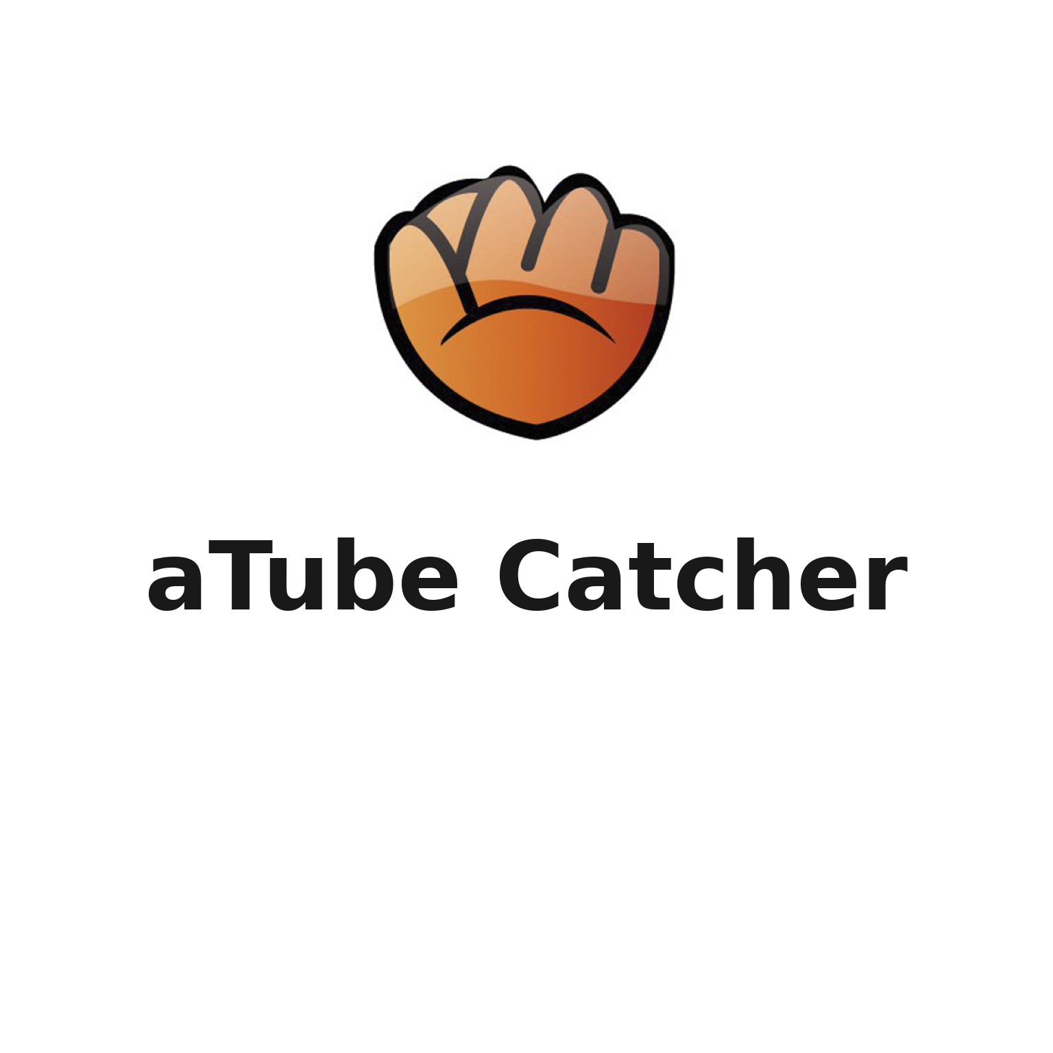 aTube Catcher