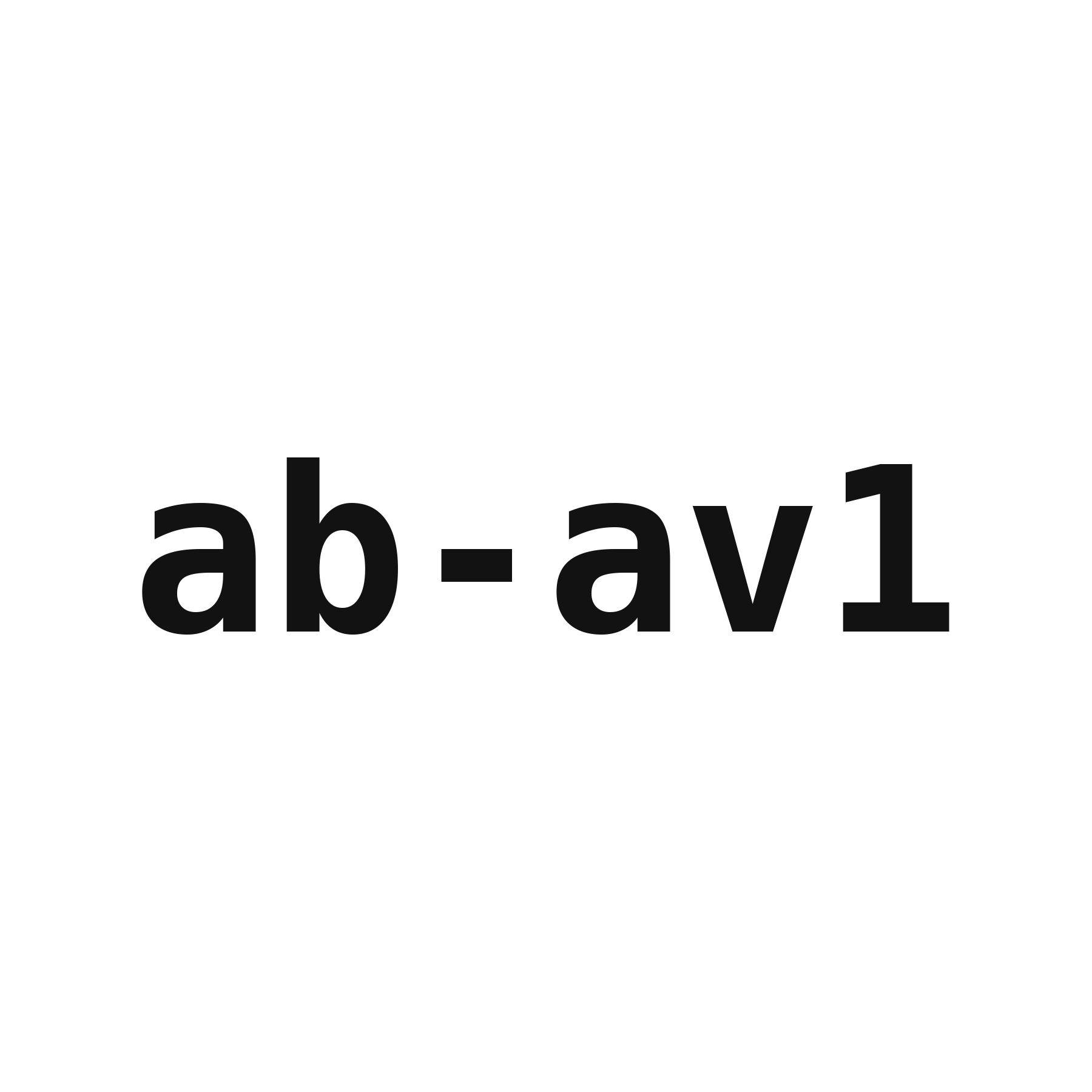 ab-av1
