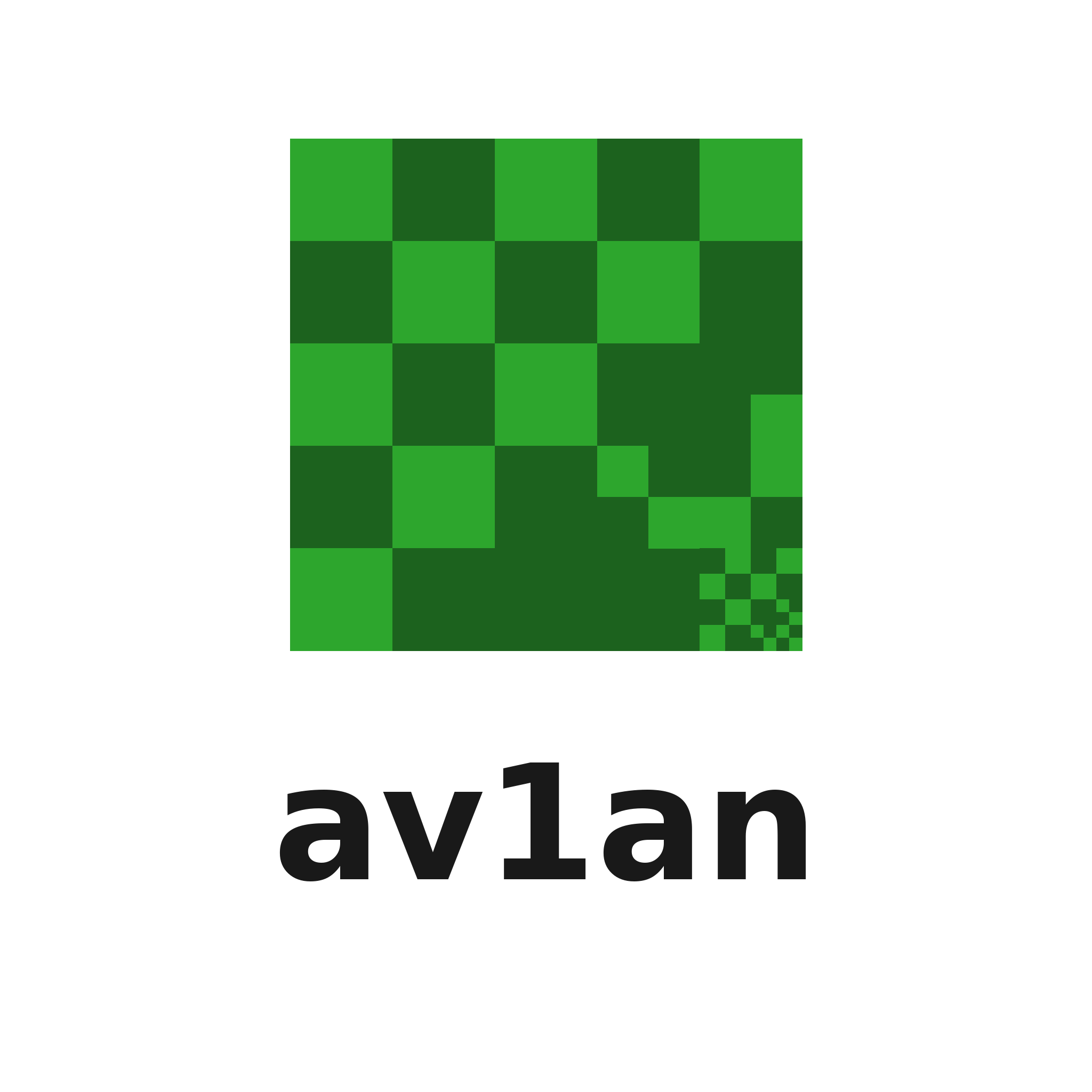 av1an