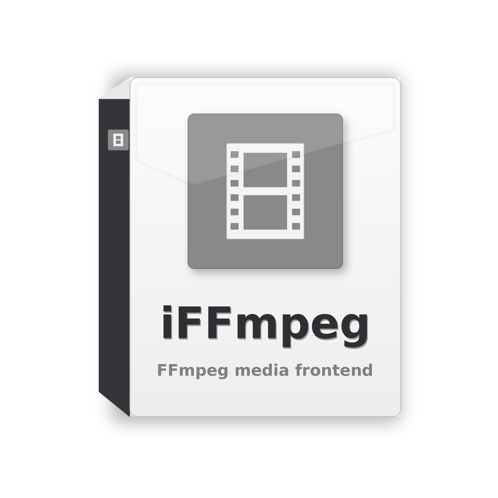 iFFmpeg