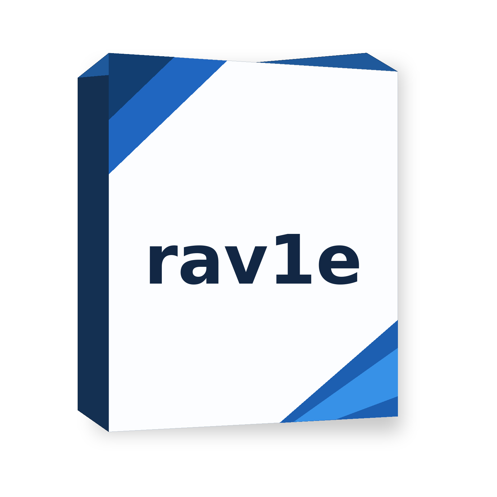 rav1e