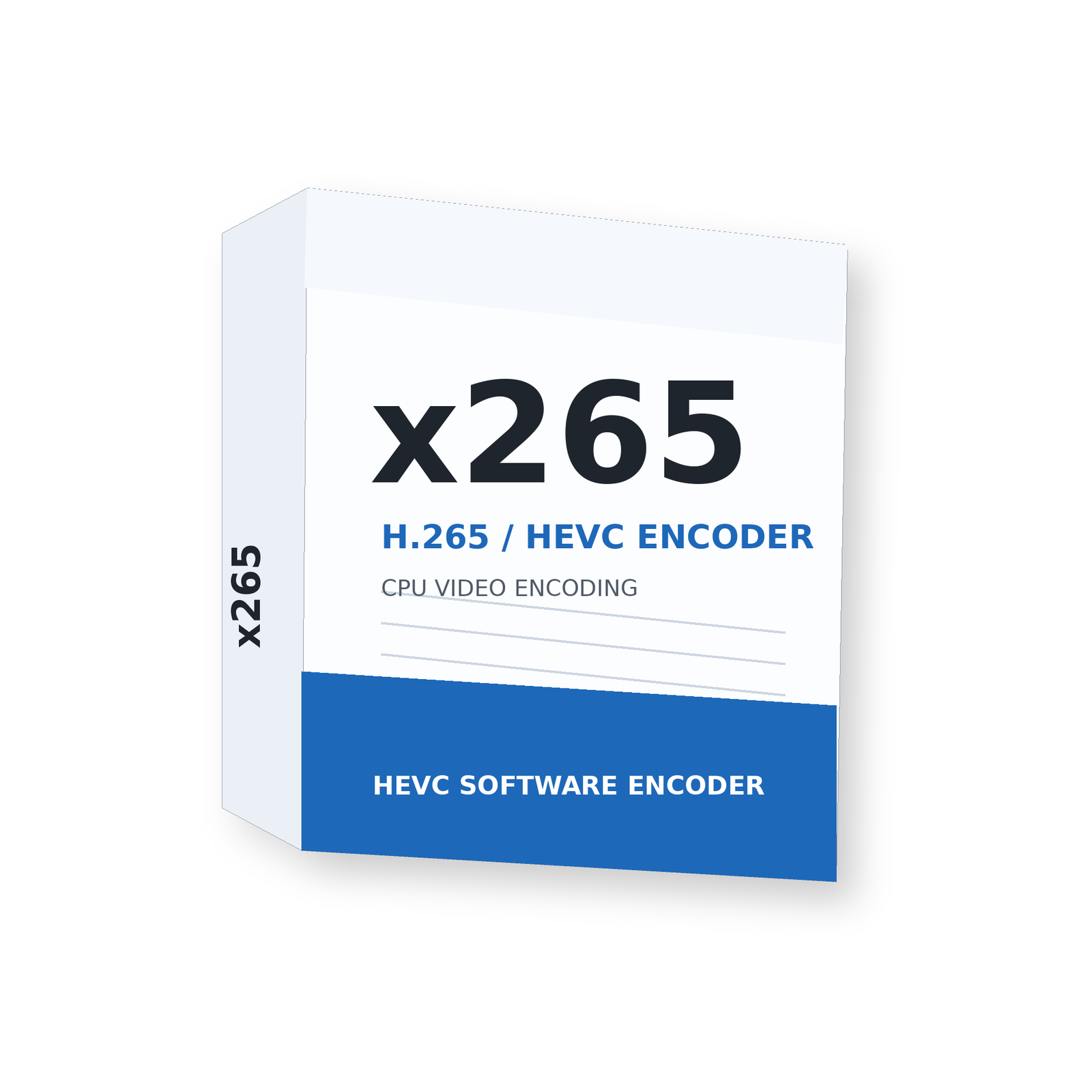x265