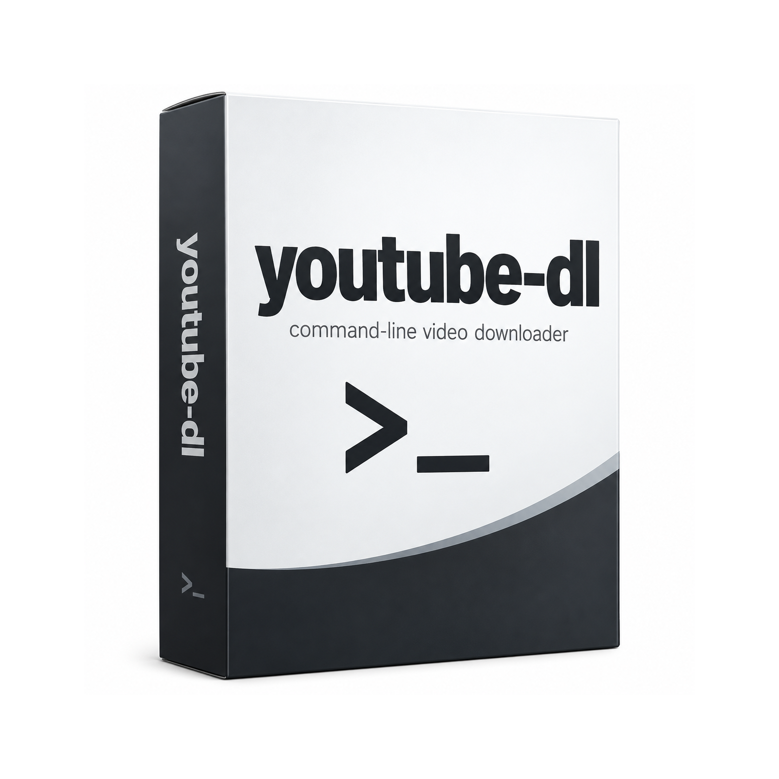 youtube-dl