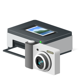 Диспетчер устройств для работы с драйверами