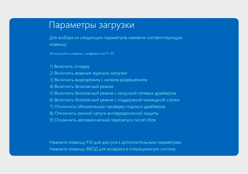 Проблемы вывода изображения на ноутбуке и внешнем дисплее