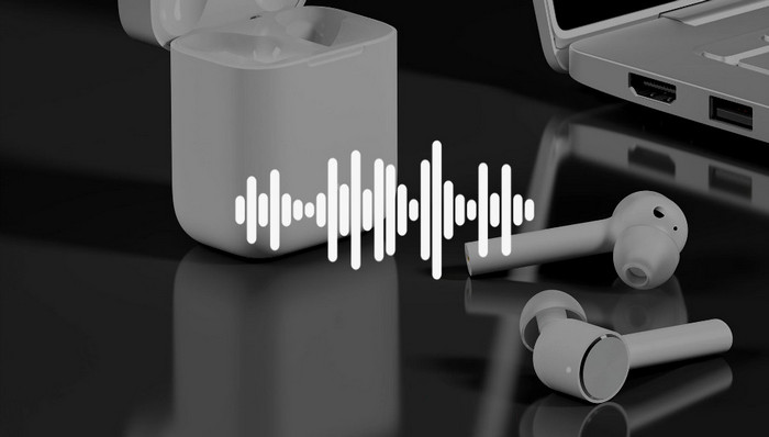 Выбор Bluetooth Audio Sample Rate в Android