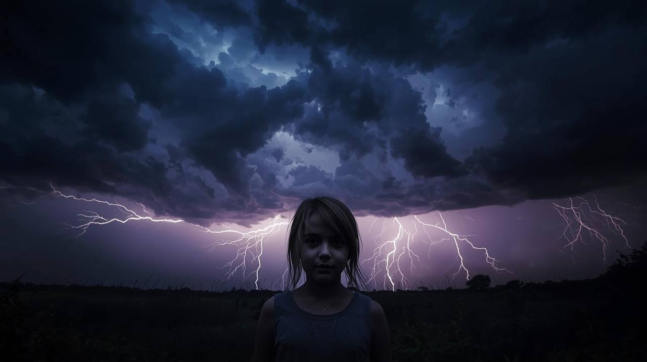 Canva — скриншот инструмента