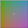 Color Map в Helicon Filter