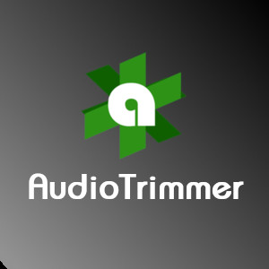 Audio Trimmer