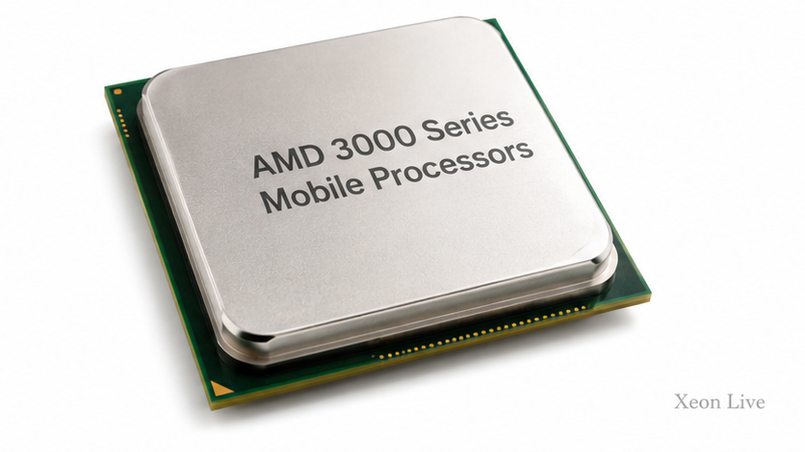 AMD 3000 Series Mobile Processors: полный обзор мобильных APU 3015e, 3015Ce и 3020e с Radeon Graphics, бенчмарками и выбором ноутбука