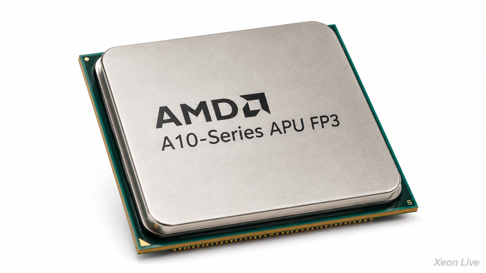AMD A10-Series APU FP3: подробный обзор серии Kaveri для ноутбуков, характеристики A10-7300, A10 PRO-7350B и A10-7400P, Radeon R6 и производительность