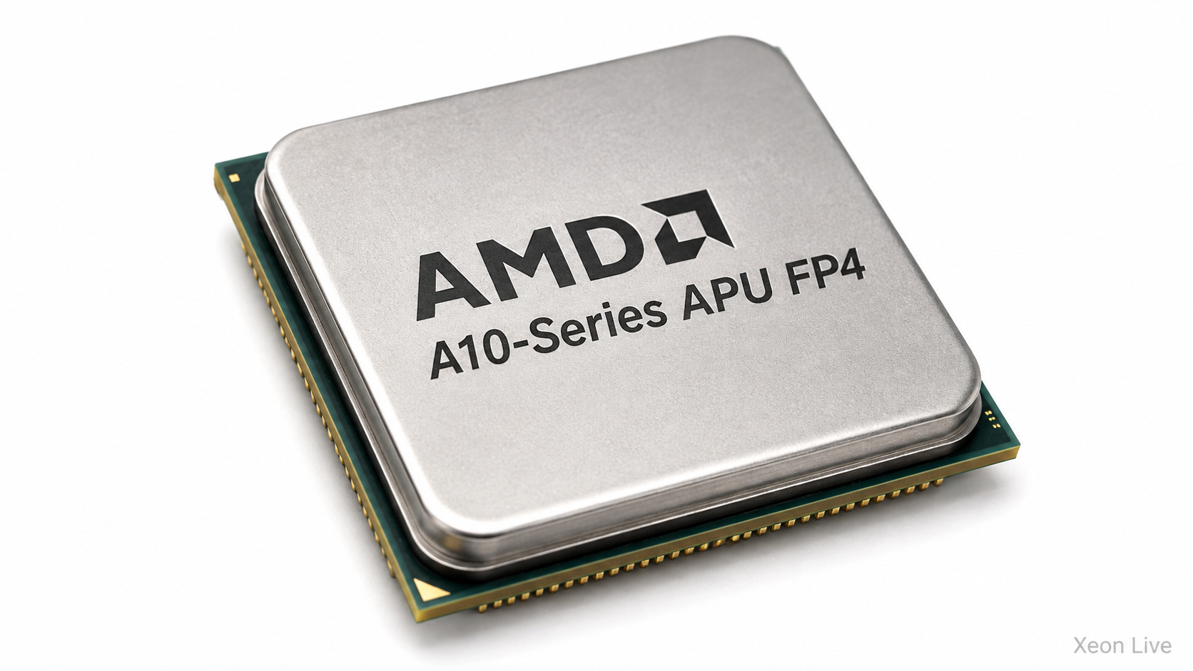 AMD A10-Series APU FP4 — полный обзор мобильных A10 Carrizo и Bristol Ridge: архитектура, модели, Radeon, производительность и выбор ноутбука
