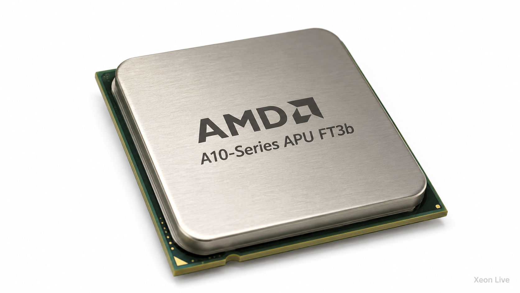 AMD A10-Series APU FT3b — полный обзор семейства Mullins с Radeon R6: модели, характеристики, производительность, устройства и аналоги