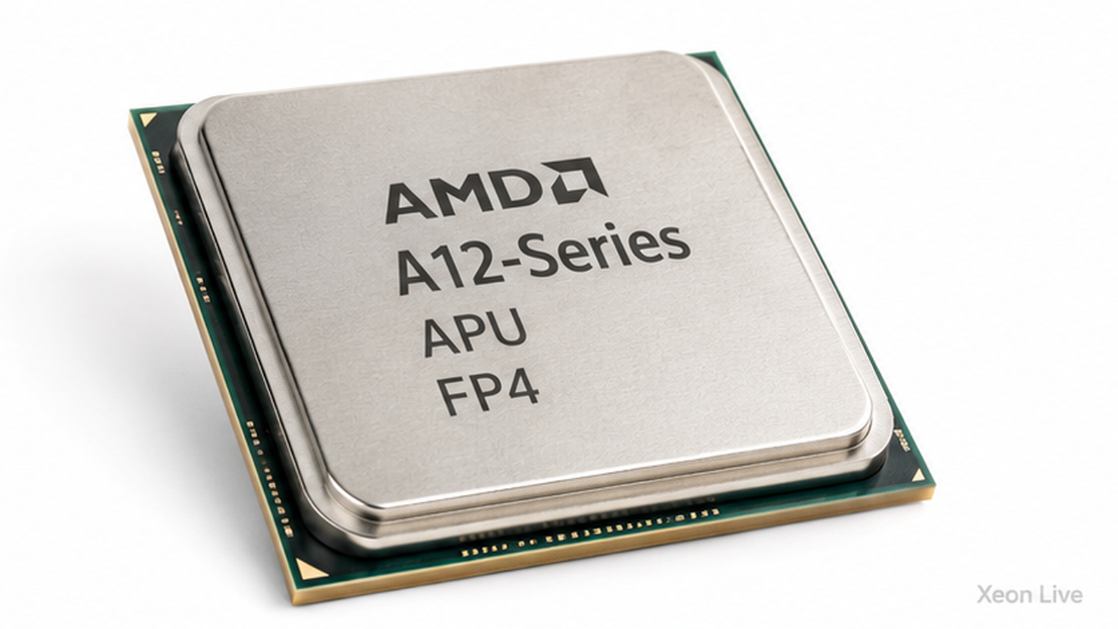 AMD A12-Series APU FP4: полный обзор мобильных APU Carrizo и Bristol Ridge, всех моделей, производительности Radeon R7 и актуальности в 2026 году