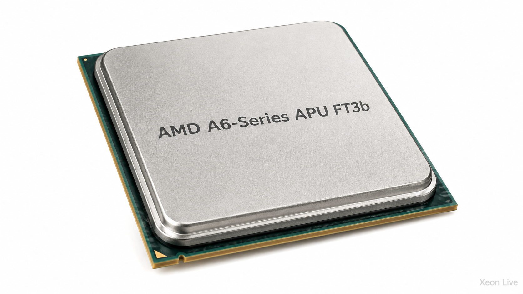 AMD A6-Series APU FT3b — полный обзор A6-6310 и A6-7310: архитектура, Radeon R4, производительность, ноутбуки и применение