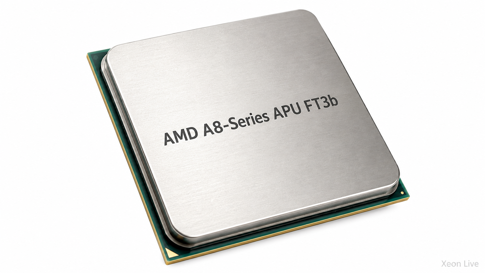 AMD A8-Series APU FT3b — полный обзор мобильных APU Beema и FT3b-варианта Carrizo-L, характеристик, Radeon R5, бенчмарков и ноутбуков