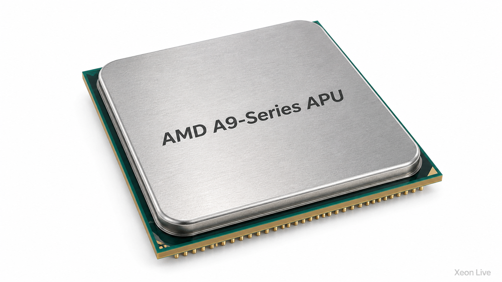 AMD A9-Series APU — полный обзор семейства A9-9400, A9-9410, A9-9420, A9-9420e, A9-9425 и A9-9430