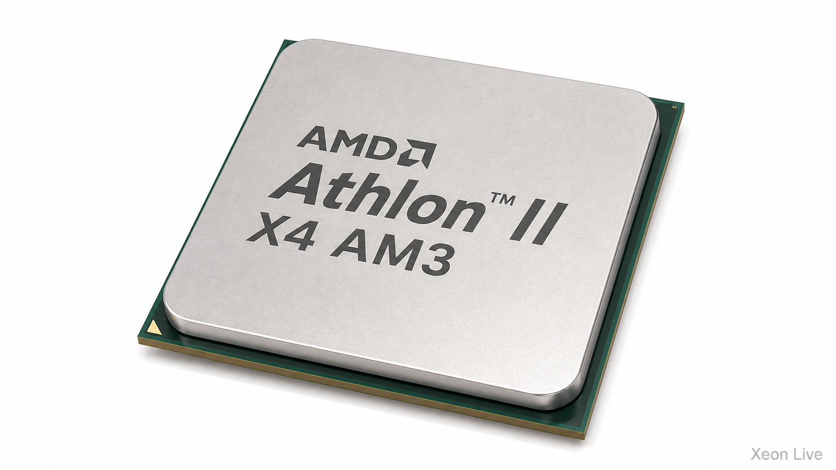 AMD Athlon II X4 AM3: подробный обзор всей серии Propus с характеристиками, моделями, производительностью, разгоном и выбором платформы
